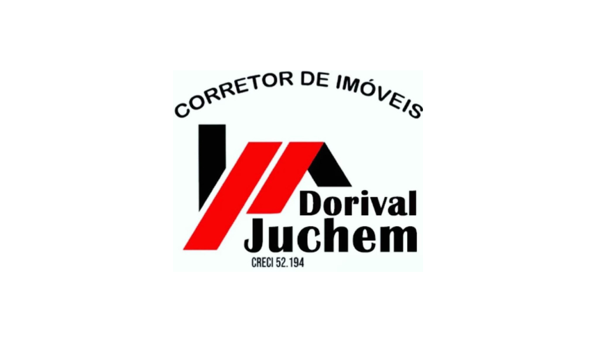 Dorival Juchem – Corretor de Imóveis