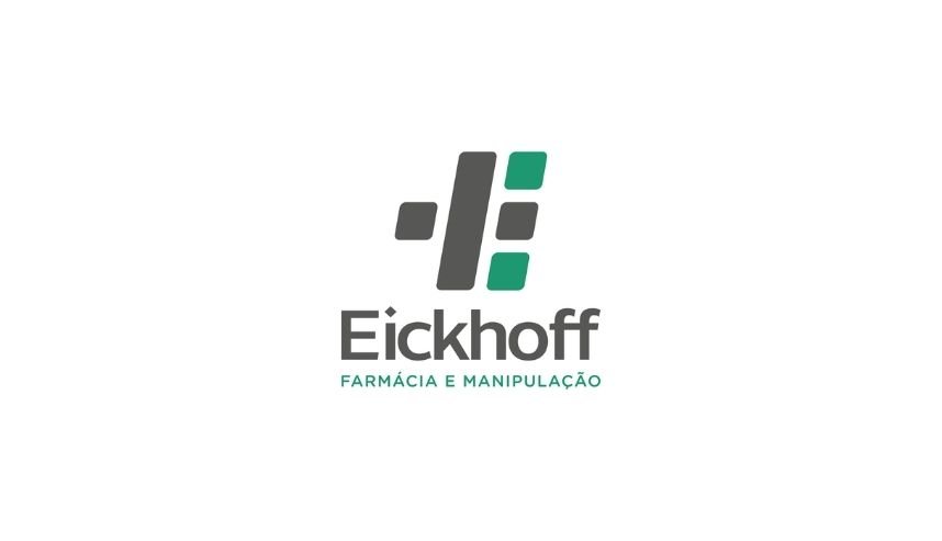 Eickhoff Farmácia e Manipulação