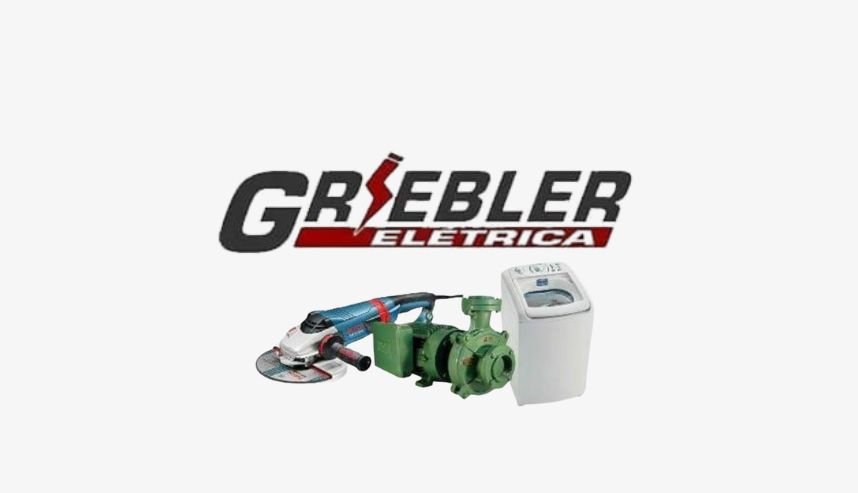Elétrica Griebler