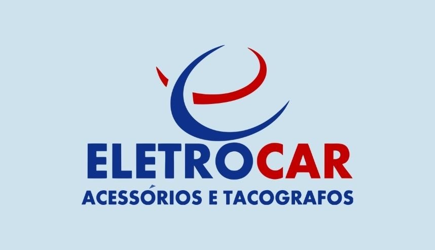 Eletrocar Acessórios e Tacografos