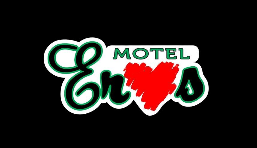 Eros Motel