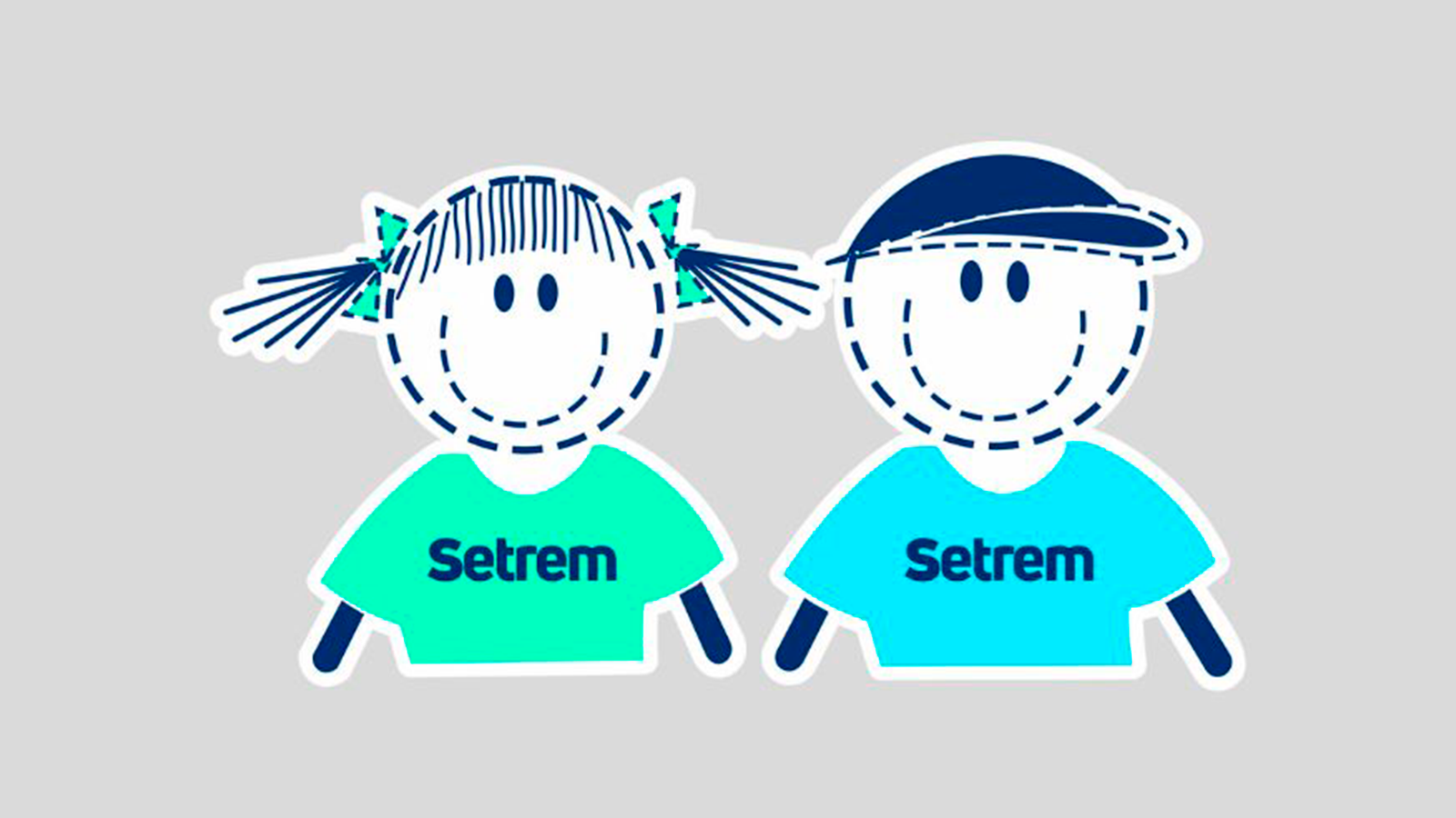 Escola Infantil SETREM