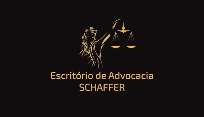 Escritório de Advocacia Schaffer