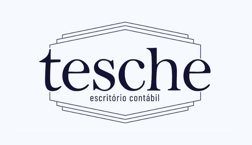 Escritório Tesche