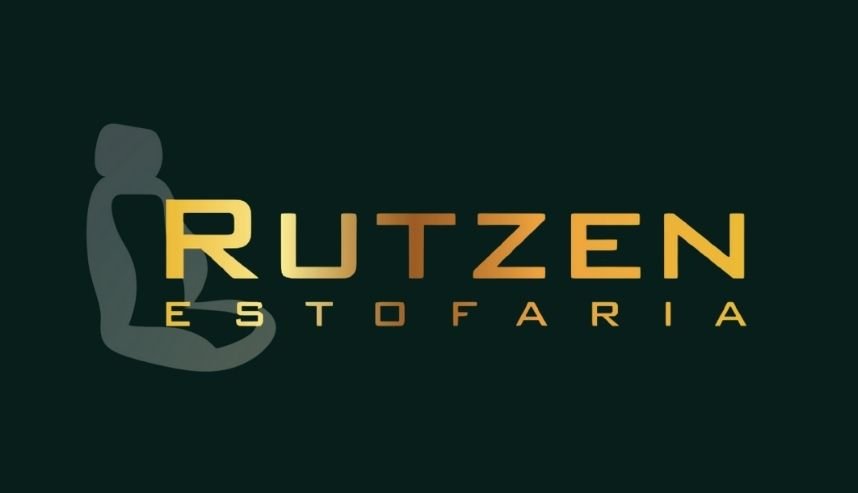 Estofaria Rutzen