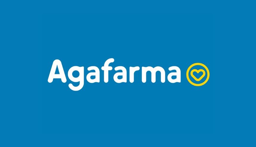 Farmácia Agafarma