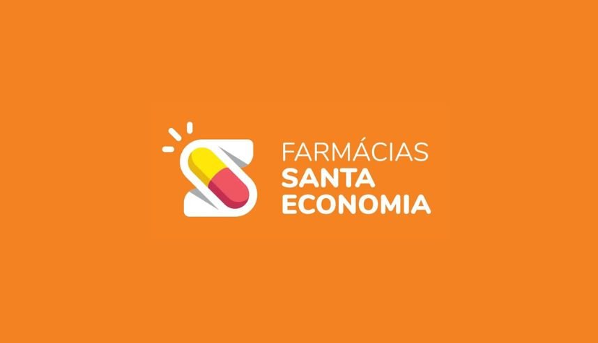 Farmácia Santa Economia Independência