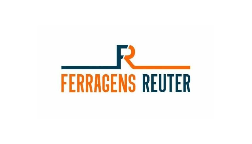 Ferragens e Funilaria Reuter