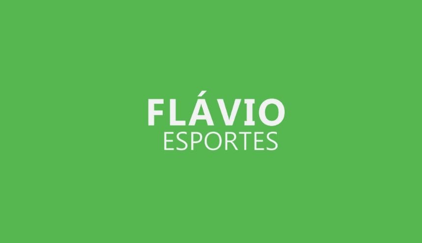 Flávio Esportes