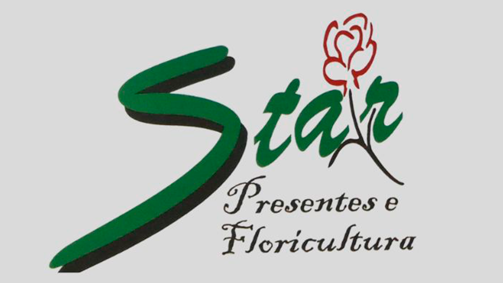 Floricultura Star Presentes