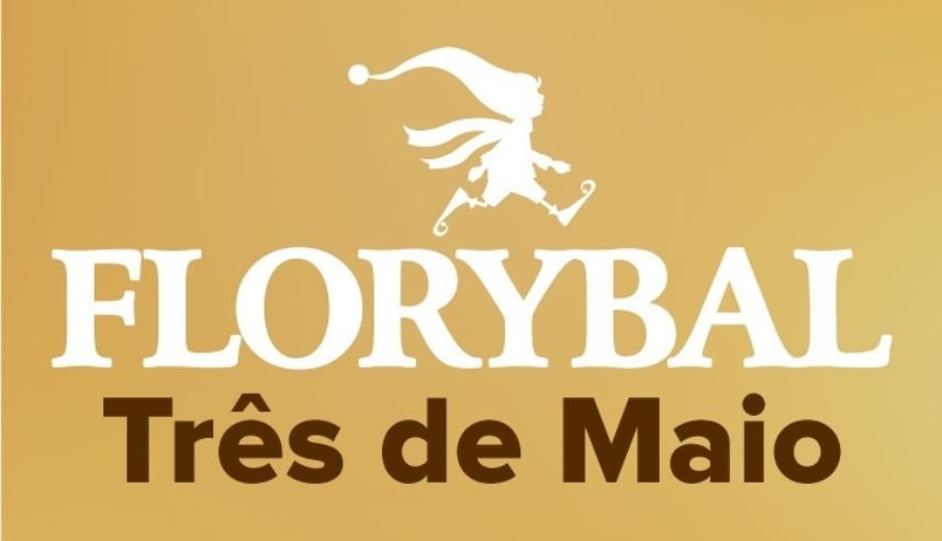 Florybal Três de Maio