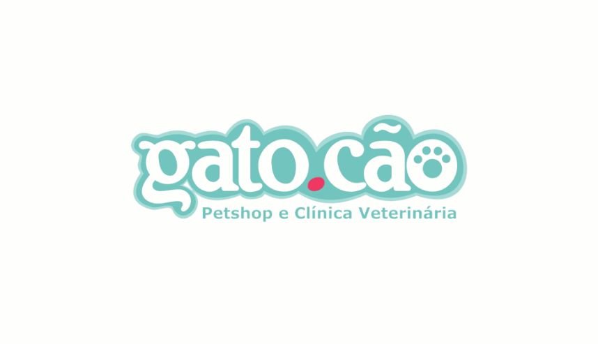 Gato.Cão – Petshop e Clínica Veterinária