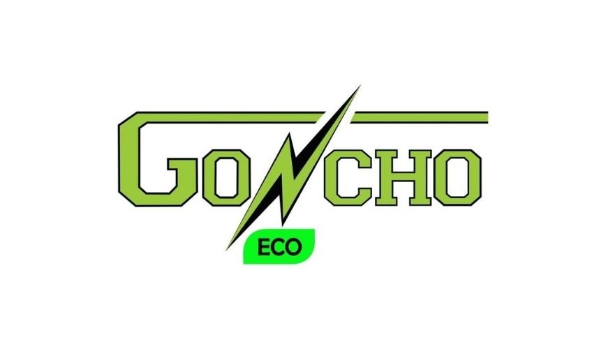 Goncho Eco