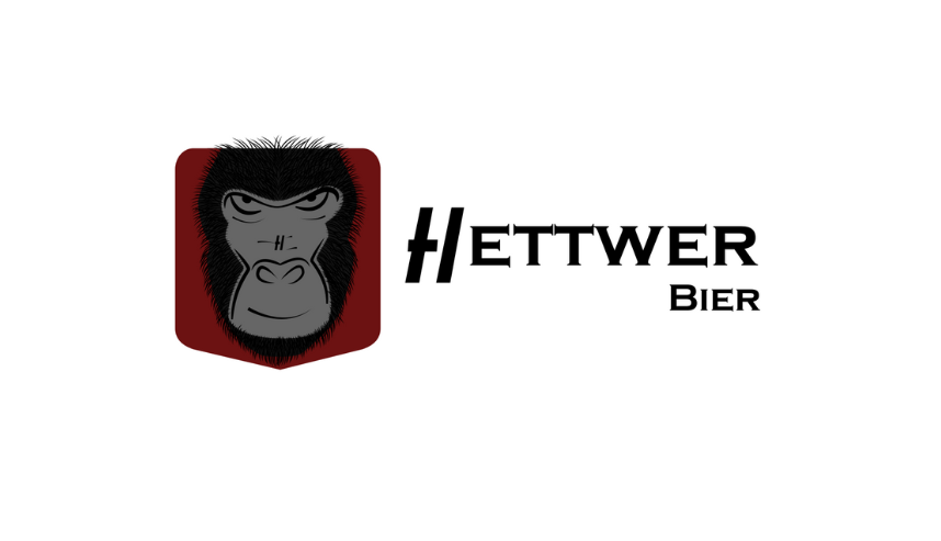 Hettwer Bier Cervejaria