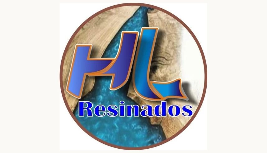 HL Resinados