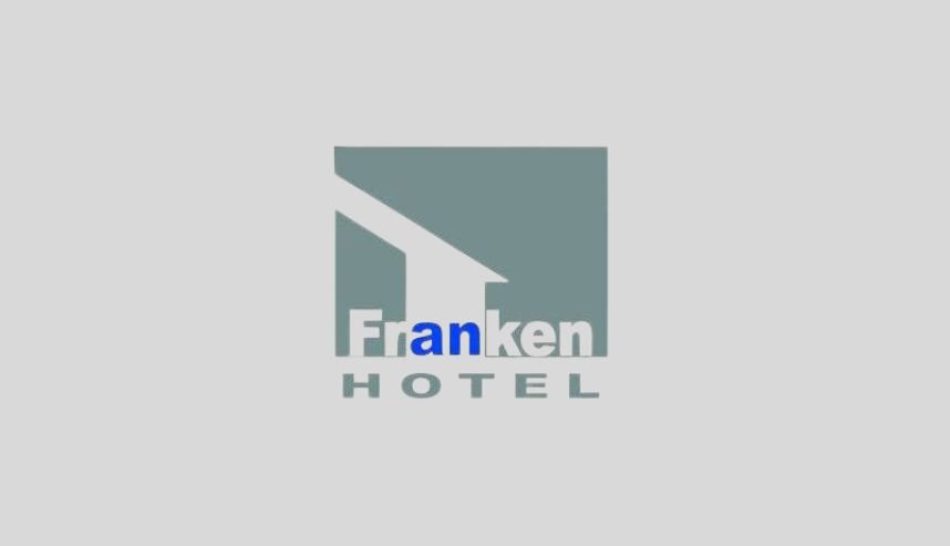 Hotel Franken