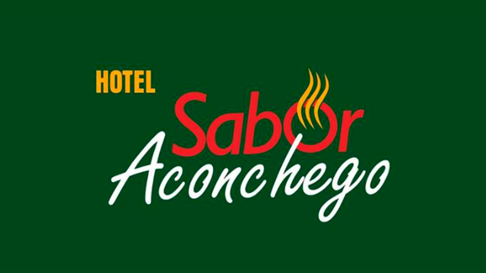 Hotel Sabor & Aconchego