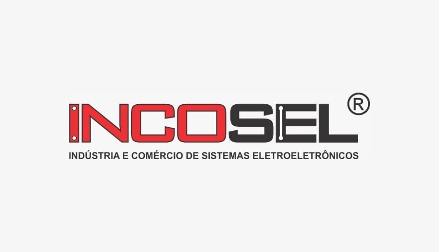 Incosel Transformadores e Eletroeletrônicos