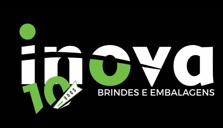 Inova Brindes