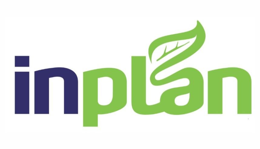 Inplan Assessoria