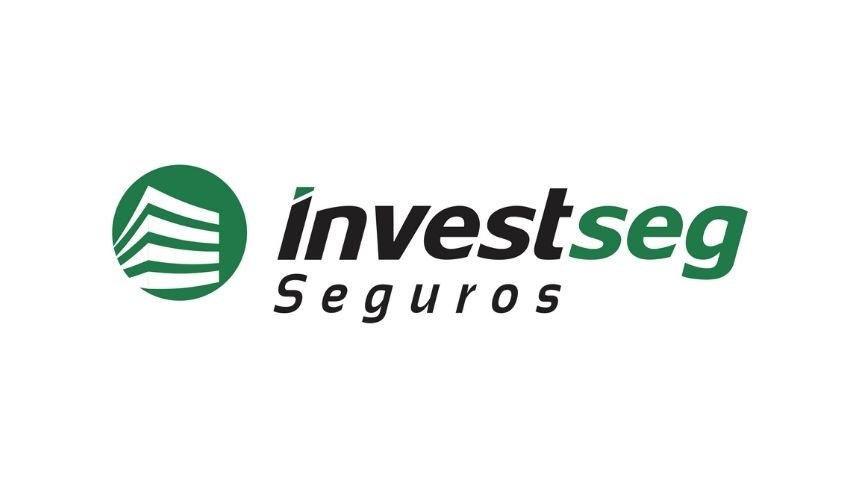 Investseg Corretora de Seguros