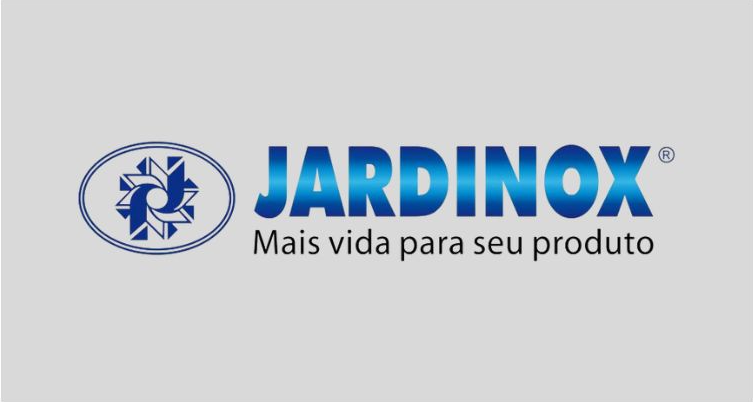 Jardinox Tanques Isotérmicos