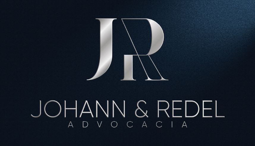 Johann & Redel Advocacia