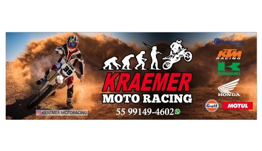 Kraemer Motos