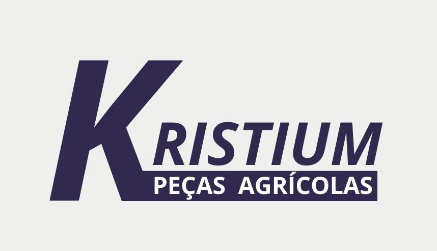 Kristium Peças Agrícolas 