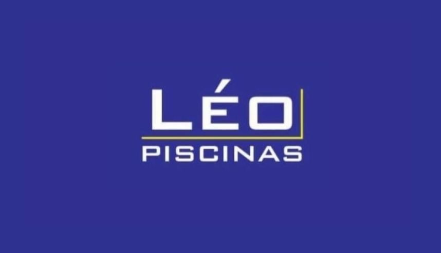Léo Piscinas