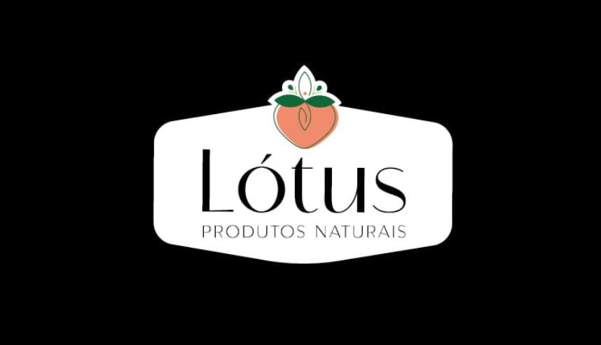 Lótus Produtos Naturais