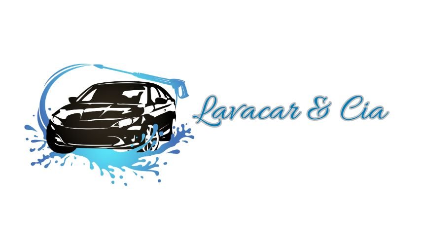 Lavacar Lavação e Borracharia