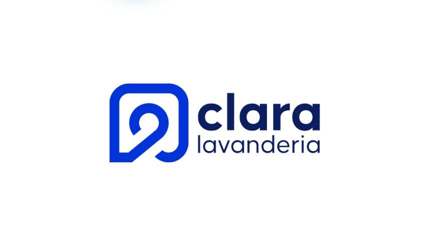 Lavanderia Clara