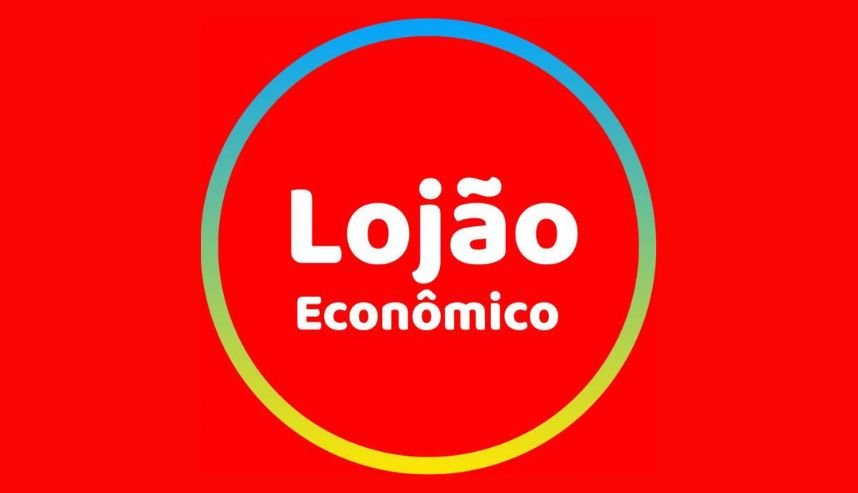 Lojão Econômico
