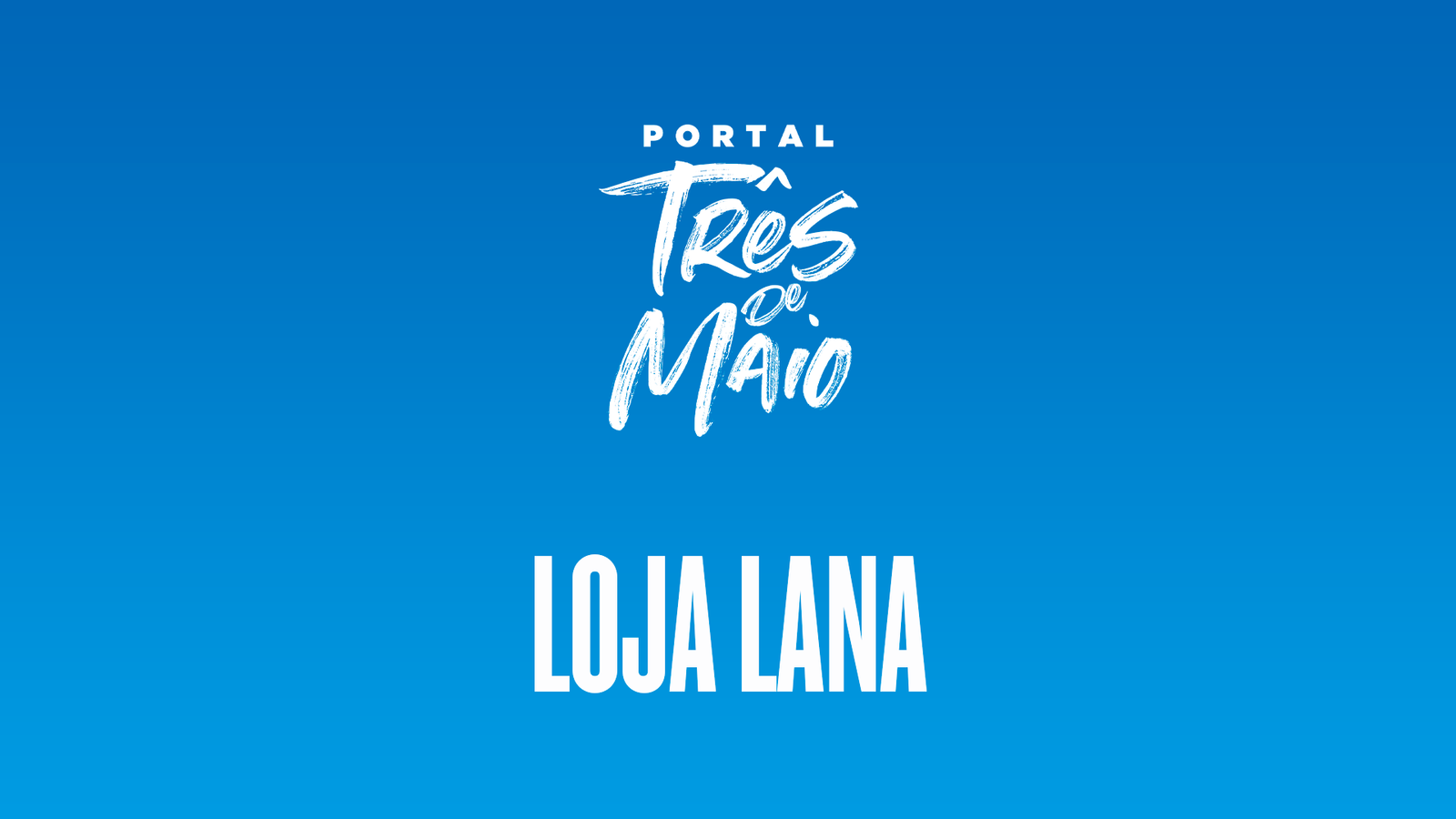 Loja Lana