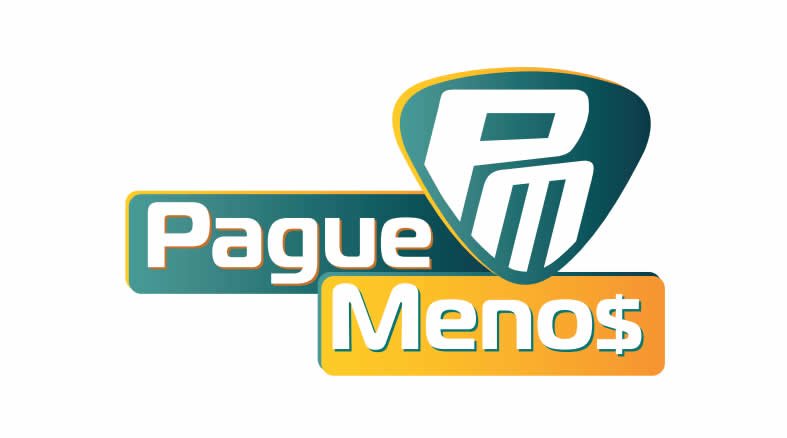 Loja Pague Menos