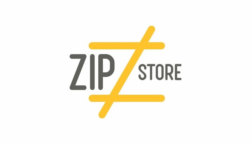 Zip Store