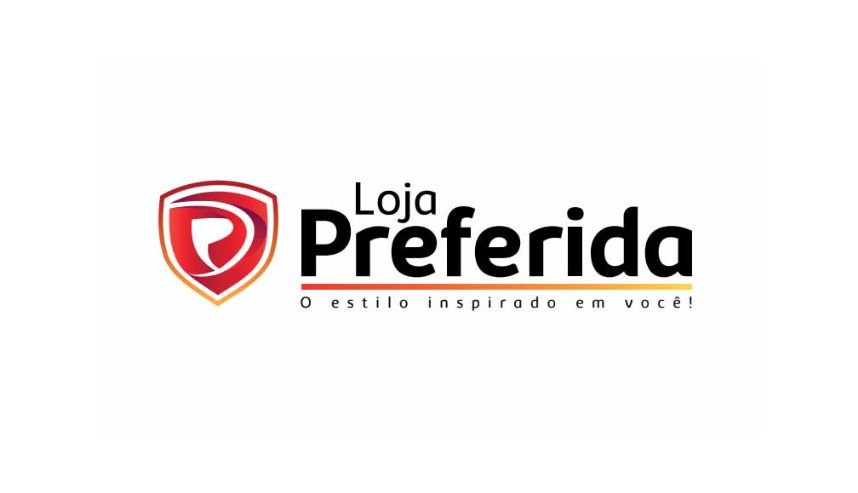Loja Preferida