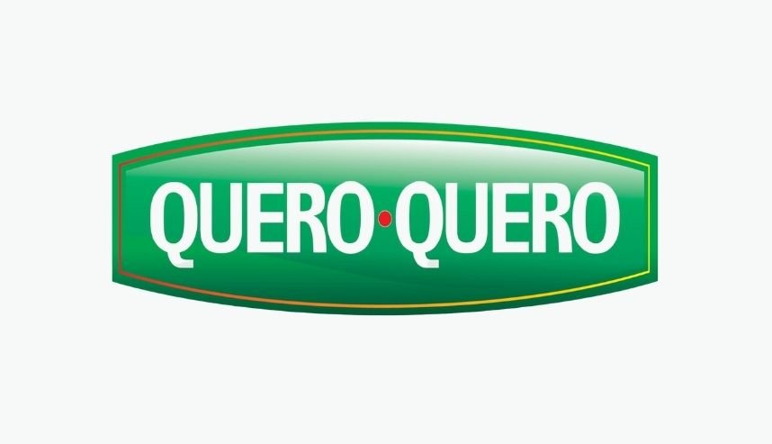 Lojas Quero-Quero