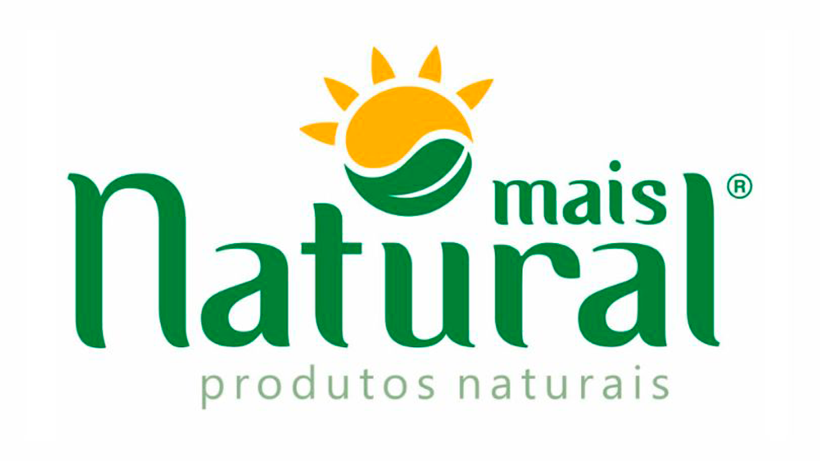 Mais Natural