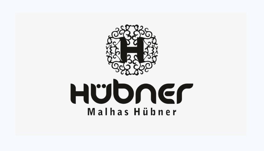 Malhas Hubner