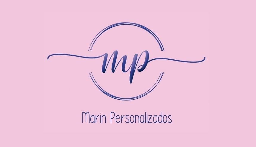 Marin Personalizados