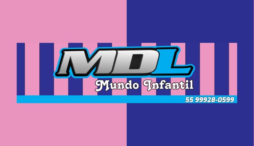 MDL Mundo Infantil
