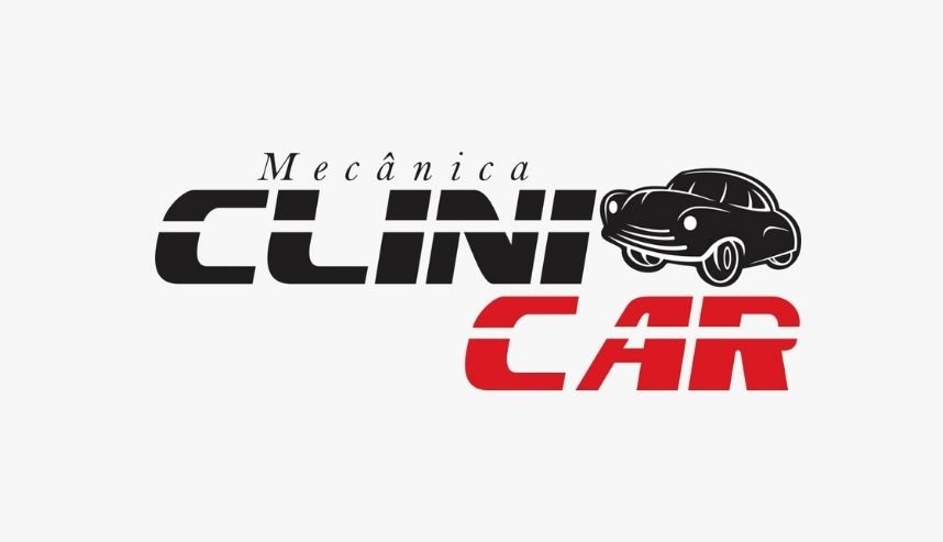 Mecânica Clinicar