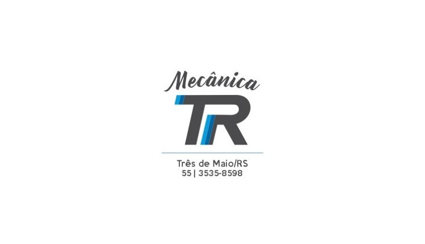 Mecânica TR