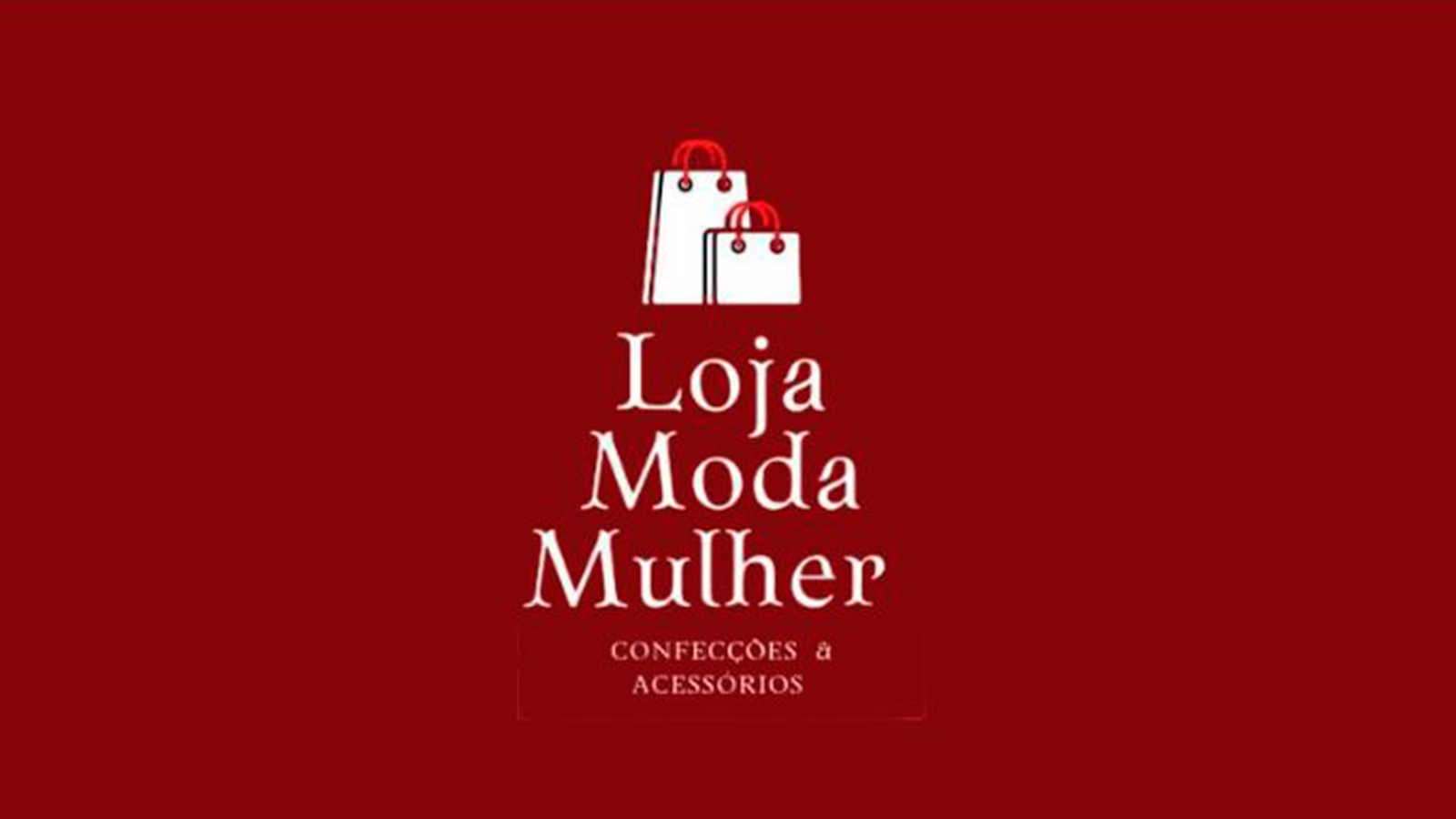 Moda Mulher