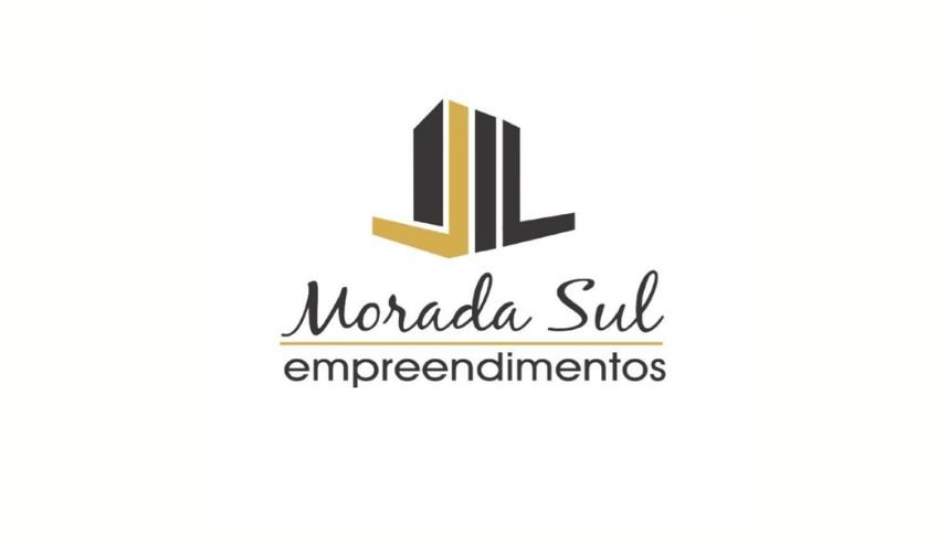 Morada Sul Empreendimentos
