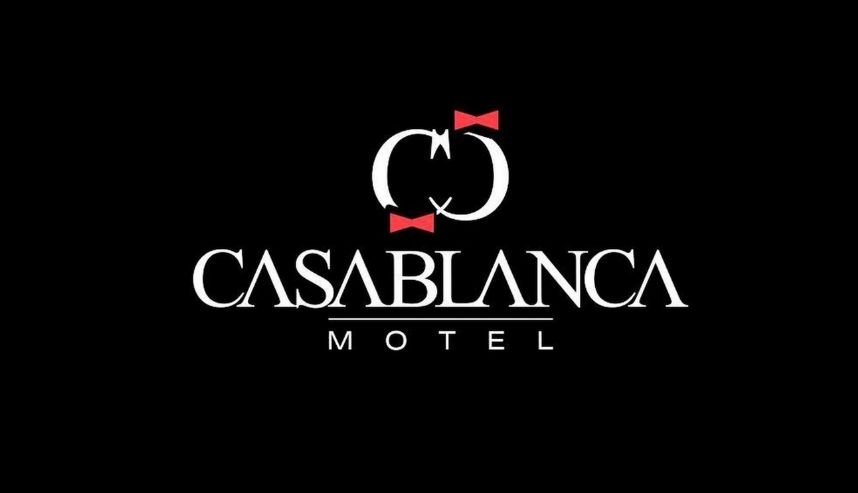 Motel Casablanca