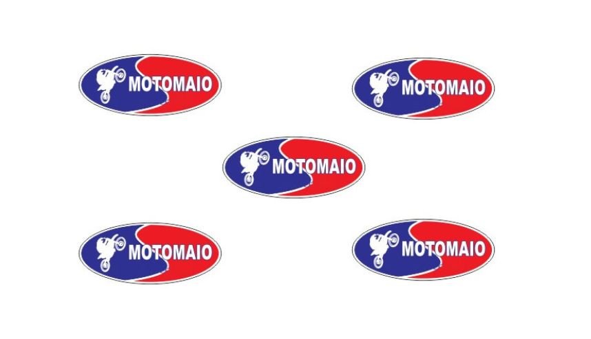 Motomaio