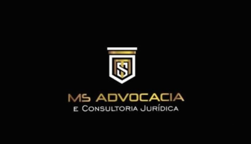 MS Advocacia e Consultoria Jurídica